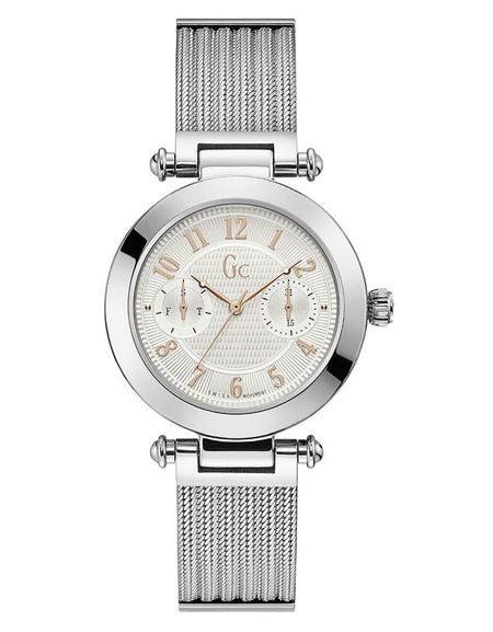 Ladies' Watch GC Watches Y48001L1MF (Ø 37 mm)-0