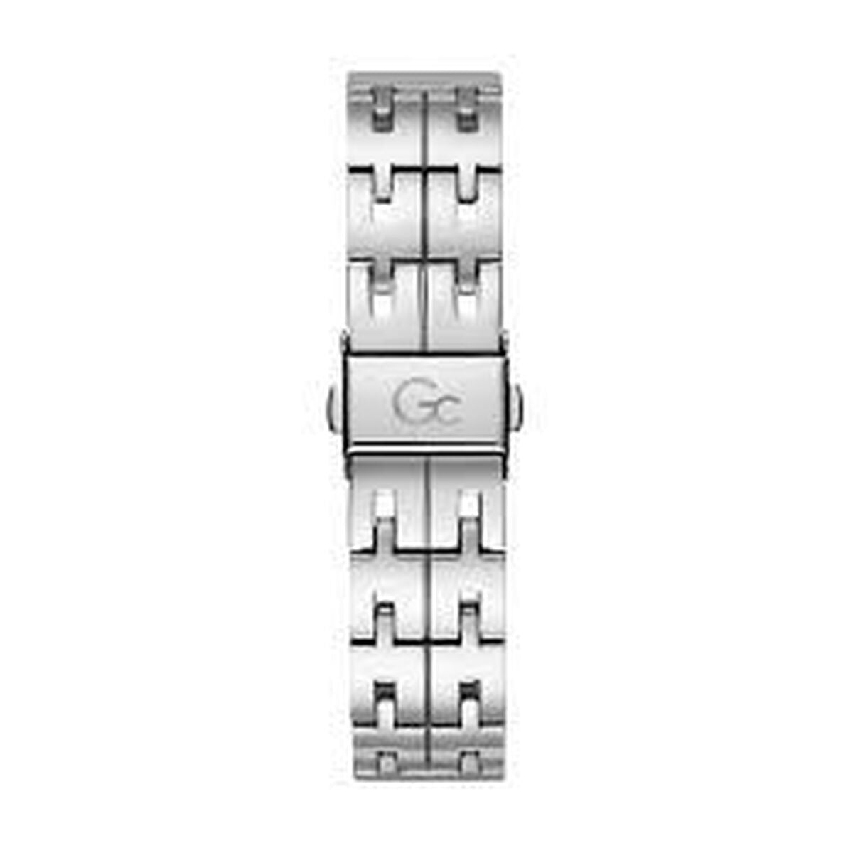 Ladies' Watch GC Watches Y48001L1MF (Ø 37 mm)-3