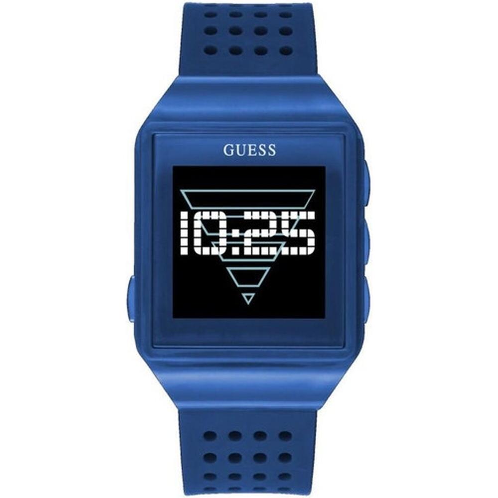 Smartwatch Guess C3002M5 (Ø 38 mm)-3