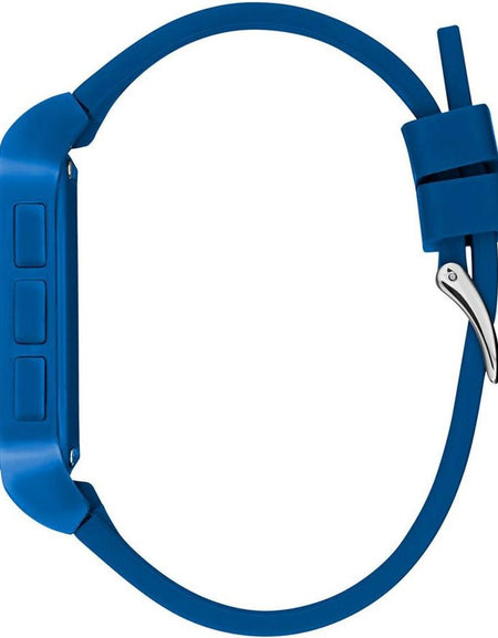 Smartwatch Guess C3002M5 (Ø 38 mm)-0