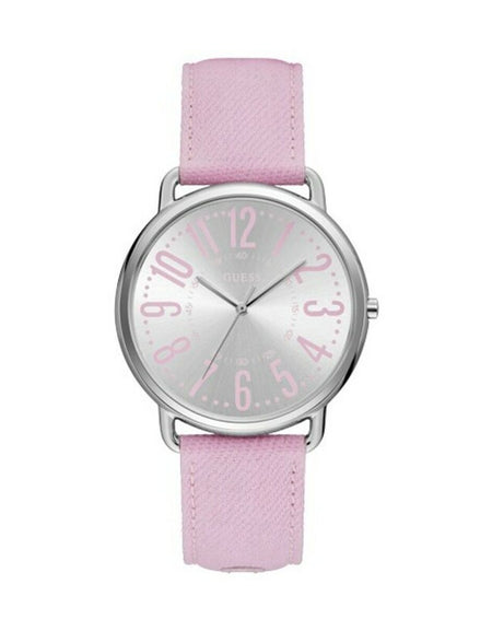 Ladies' Watch Guess W1068L8-0