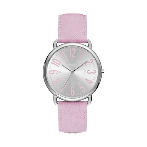 Load image into Gallery viewer, Ladies' Watch Guess W1068L8-0
