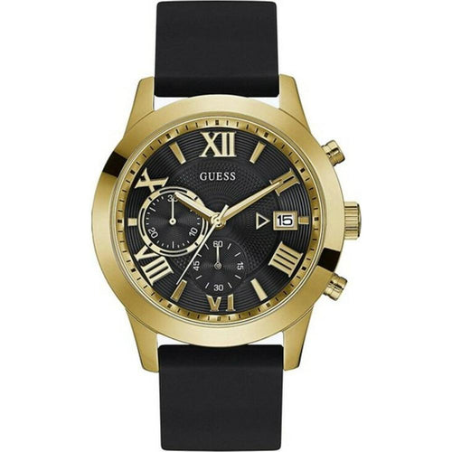 Load image into Gallery viewer, Men&#39;s Watch Guess W1055G4-0
