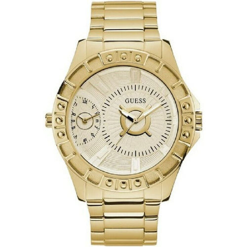 Load image into Gallery viewer, Men&#39;s Watch Guess W1298G1-0

