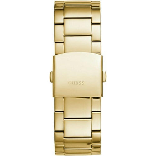 Load image into Gallery viewer, Men&#39;s Watch Guess W1298G1-2
