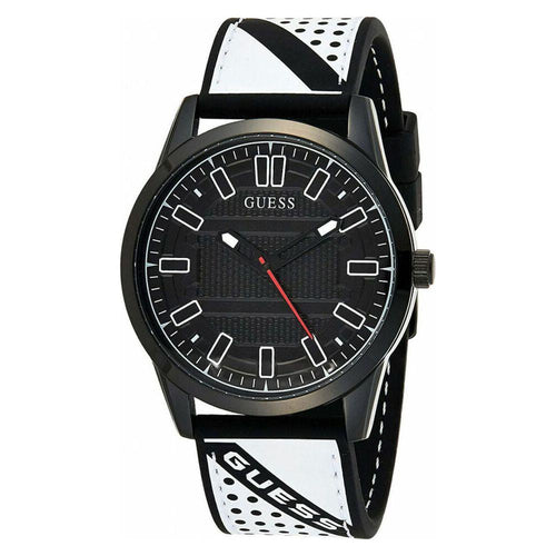 Load image into Gallery viewer, Men&#39;s Watch Guess W1300G2 (Ø 42 mm)-0
