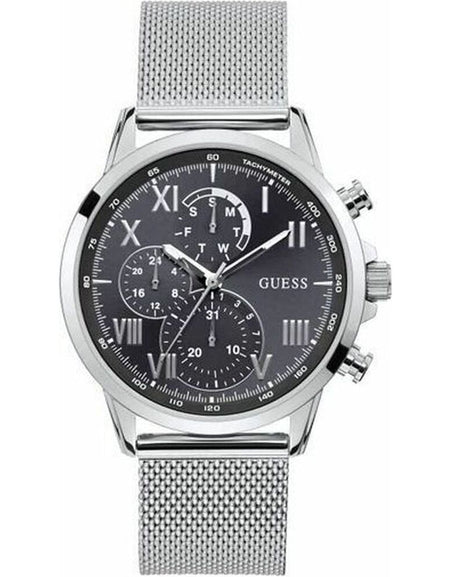 Men's Watch Guess (Ø 44 mm)-0