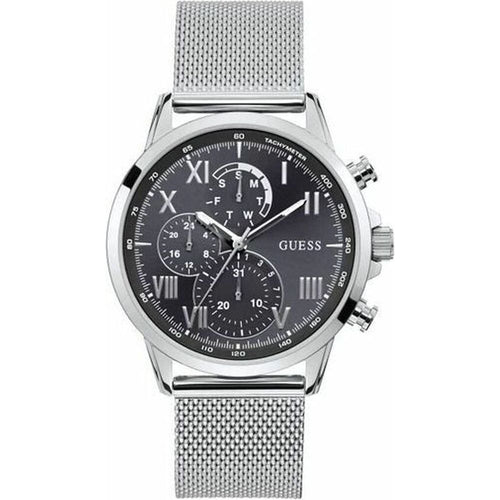 Load image into Gallery viewer, Men's Watch Guess (Ø 44 mm)-0
