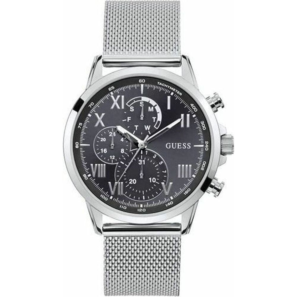 Men's Watch Guess (Ø 44 mm)-0