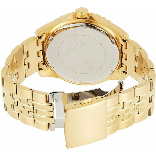 Load image into Gallery viewer, Men&#39;s Watch Guess W1107G4-2
