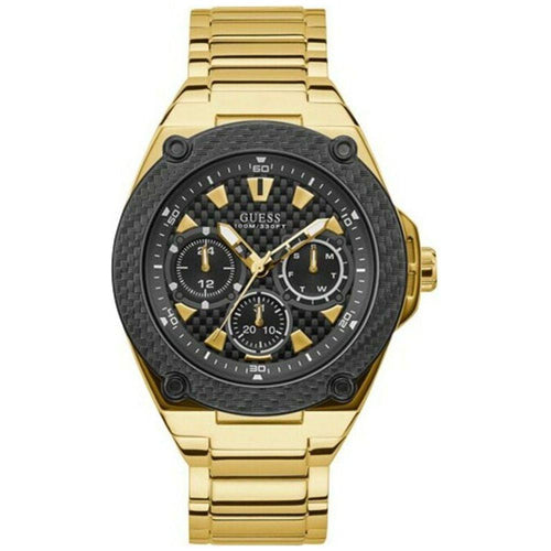 Load image into Gallery viewer, Men&#39;s Watch Guess (Ø 45 mm)-0
