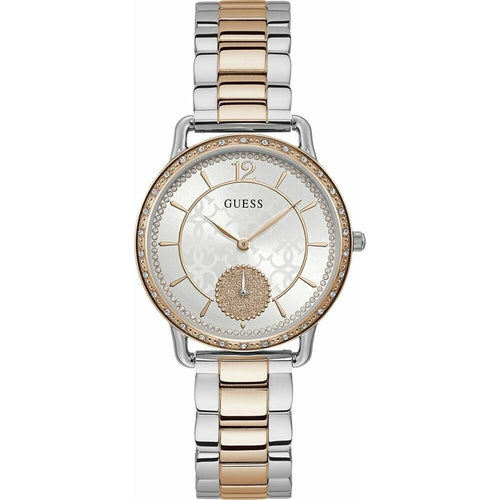 Load image into Gallery viewer, Ladies&#39; Watch Guess W1290L2 (Ø 36 mm)-0
