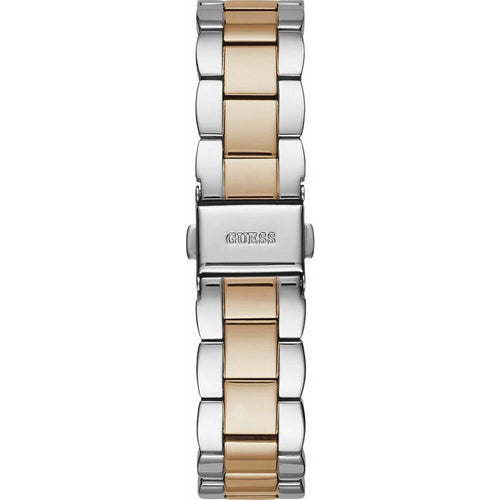 Load image into Gallery viewer, Ladies&#39; Watch Guess W1290L2 (Ø 36 mm)-2
