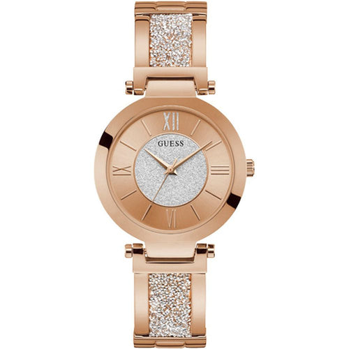 Load image into Gallery viewer, Ladies&#39; Watch Guess W1288L3 (Ø 36,5 mm)-0
