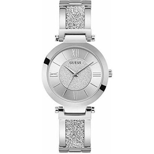 Load image into Gallery viewer, Ladies&#39; Watch Guess W1288L1 (Ø 36,5 mm)-0
