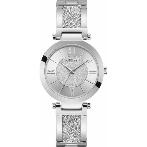 Load image into Gallery viewer, Ladies&#39; Watch Guess W1288L1 (Ø 36,5 mm)-2
