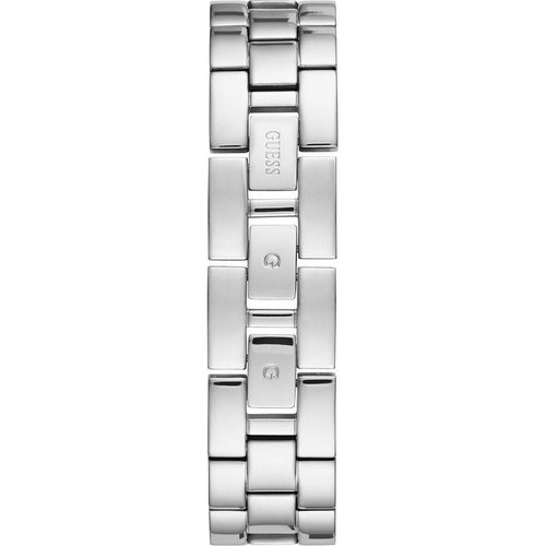 Load image into Gallery viewer, Ladies&#39; Watch Guess W1288L1 (Ø 36,5 mm)-4

