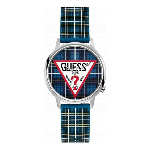 Load image into Gallery viewer, Unisex Watch Guess V1029M1 (Ø 38 mm)-0
