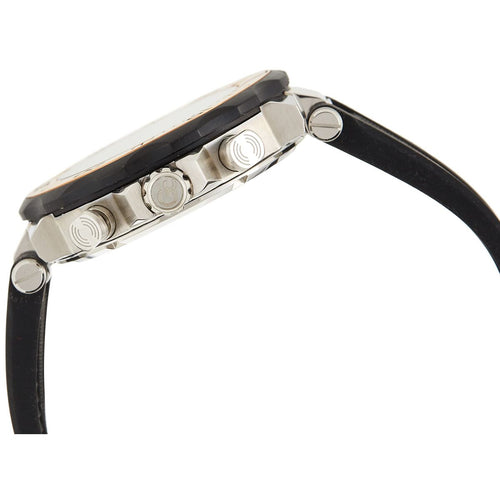 Load image into Gallery viewer, Men's Watch GC Watches Y63003G2MF (Ø 44 mm)-7
