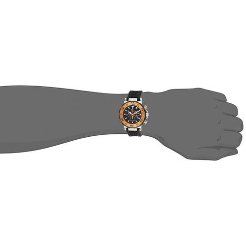 Load image into Gallery viewer, Men's Watch GC Watches Y63003G2MF (Ø 44 mm)-6
