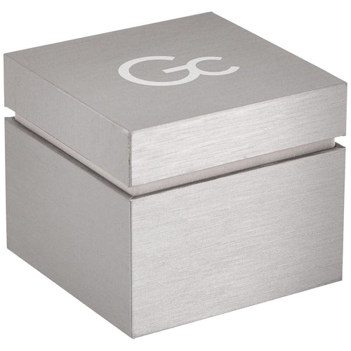 Load image into Gallery viewer, Men's Watch GC Watches Y63003G2MF (Ø 44 mm)-5
