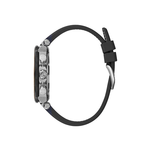 Load image into Gallery viewer, Men's Watch GC Watches Y63003G2MF (Ø 44 mm)-2
