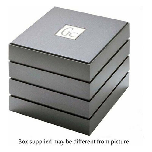 Load image into Gallery viewer, Ladies' Watch GC Watches Y47004L1MF (Ø 32 mm)-6
