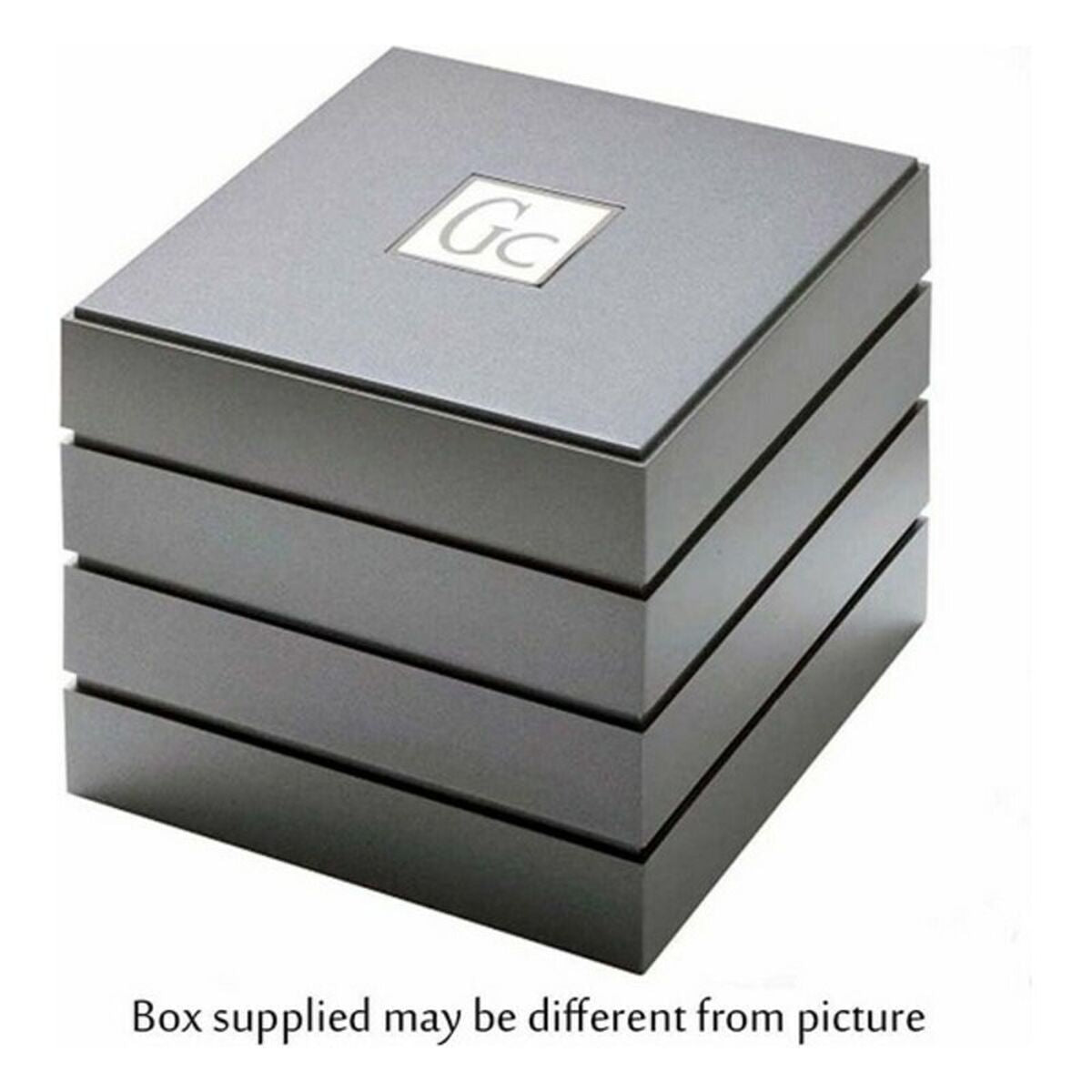 Ladies' Watch GC Watches Y47004L1MF (Ø 32 mm)-5