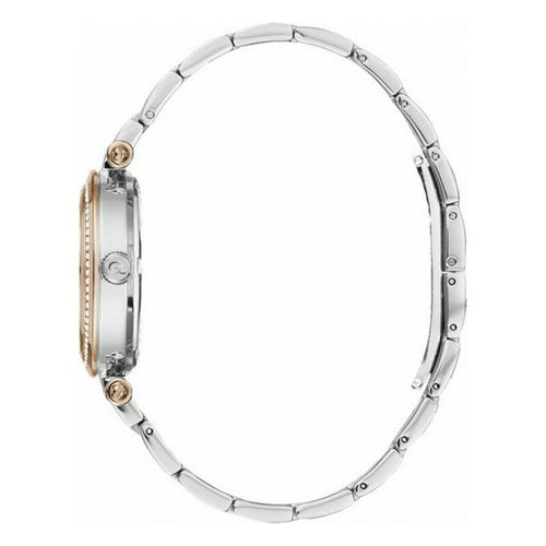 Load image into Gallery viewer, Ladies' Watch GC Watches Y47004L1MF (Ø 32 mm)-3
