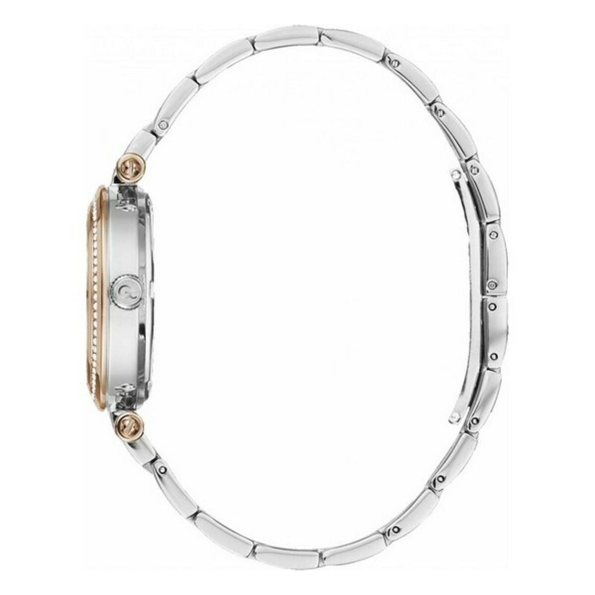 Ladies' Watch GC Watches Y47004L1MF (Ø 32 mm)-3