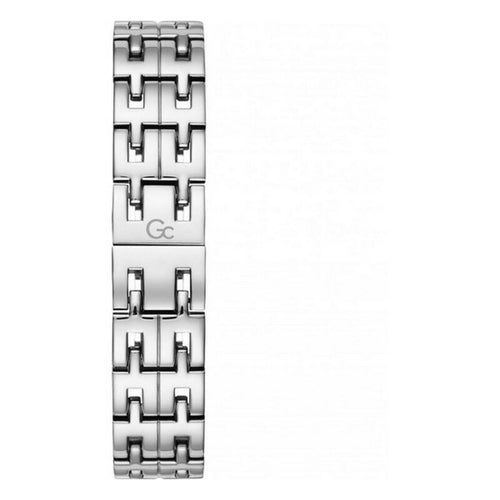 Load image into Gallery viewer, Ladies' Watch GC Watches Y47004L1MF (Ø 32 mm)-2
