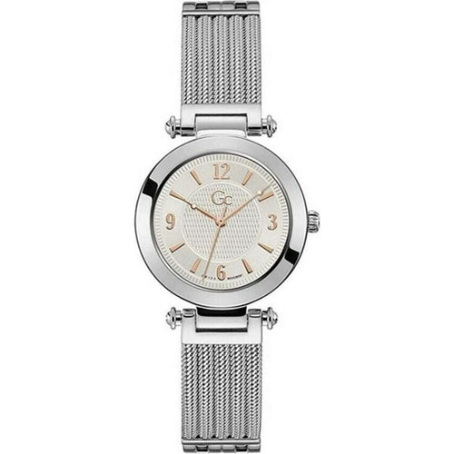Load image into Gallery viewer, Ladies' Watch GC Watches Y59004L1MF (Ø 32 mm)-0
