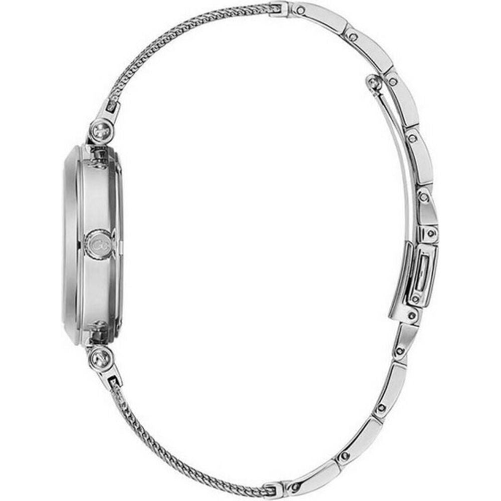 Ladies' Watch GC Watches Y59004L1MF (Ø 32 mm)-3