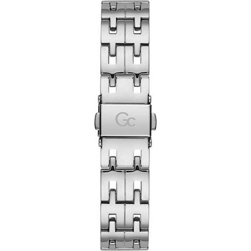 Load image into Gallery viewer, Ladies' Watch GC Watches Y59004L1MF (Ø 32 mm)-2

