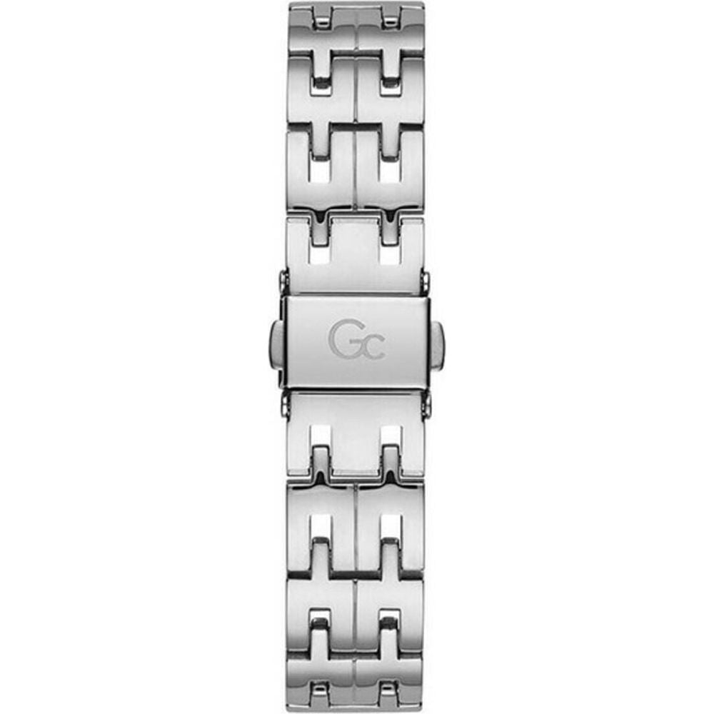 Ladies' Watch GC Watches Y59004L1MF (Ø 32 mm)-2