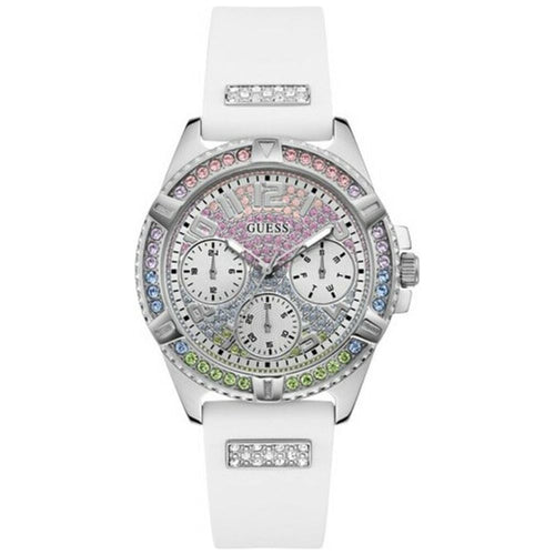 Load image into Gallery viewer, Ladies&#39; Watch Guess GW0045L1-0
