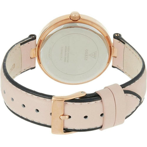 Load image into Gallery viewer, Ladies&#39; Watch Guess GW0027L2 (Ø 35 mm)-5
