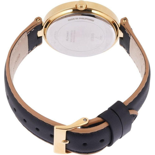 Load image into Gallery viewer, Ladies&#39; Watch Guess GW0027L1 (Ø 35 mm)-5
