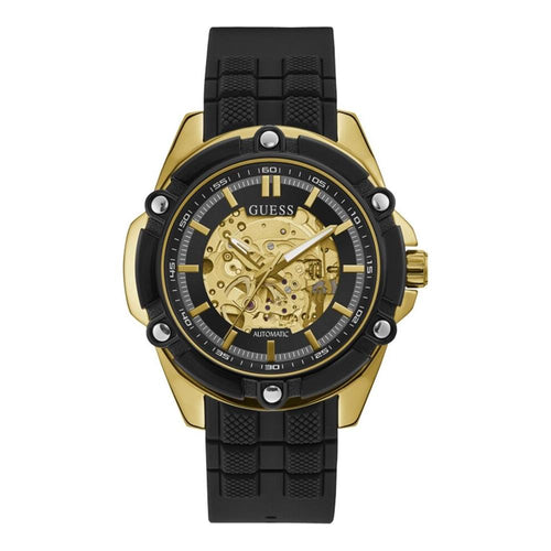 Load image into Gallery viewer, Men&#39;s Watch Guess GW0061G2 (Ø 47 mm)-0
