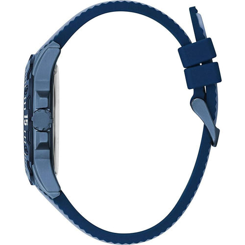 Load image into Gallery viewer, Men's Watch Guess GW0055G2 (Ø 46 mm)-2
