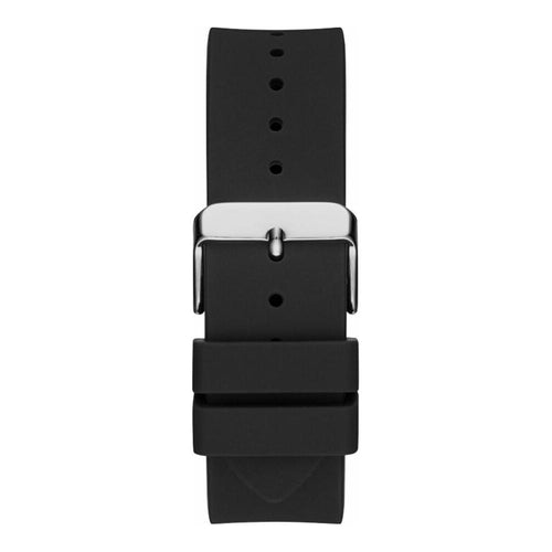 Load image into Gallery viewer, Men's Watch Guess GW0061G1 (Ø 47 mm)-3
