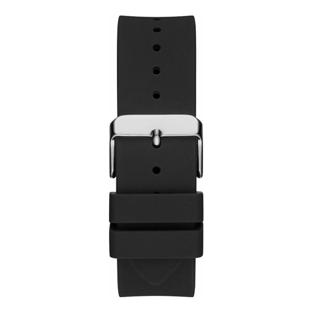 Men's Watch Guess GW0061G1 (Ø 47 mm)-3