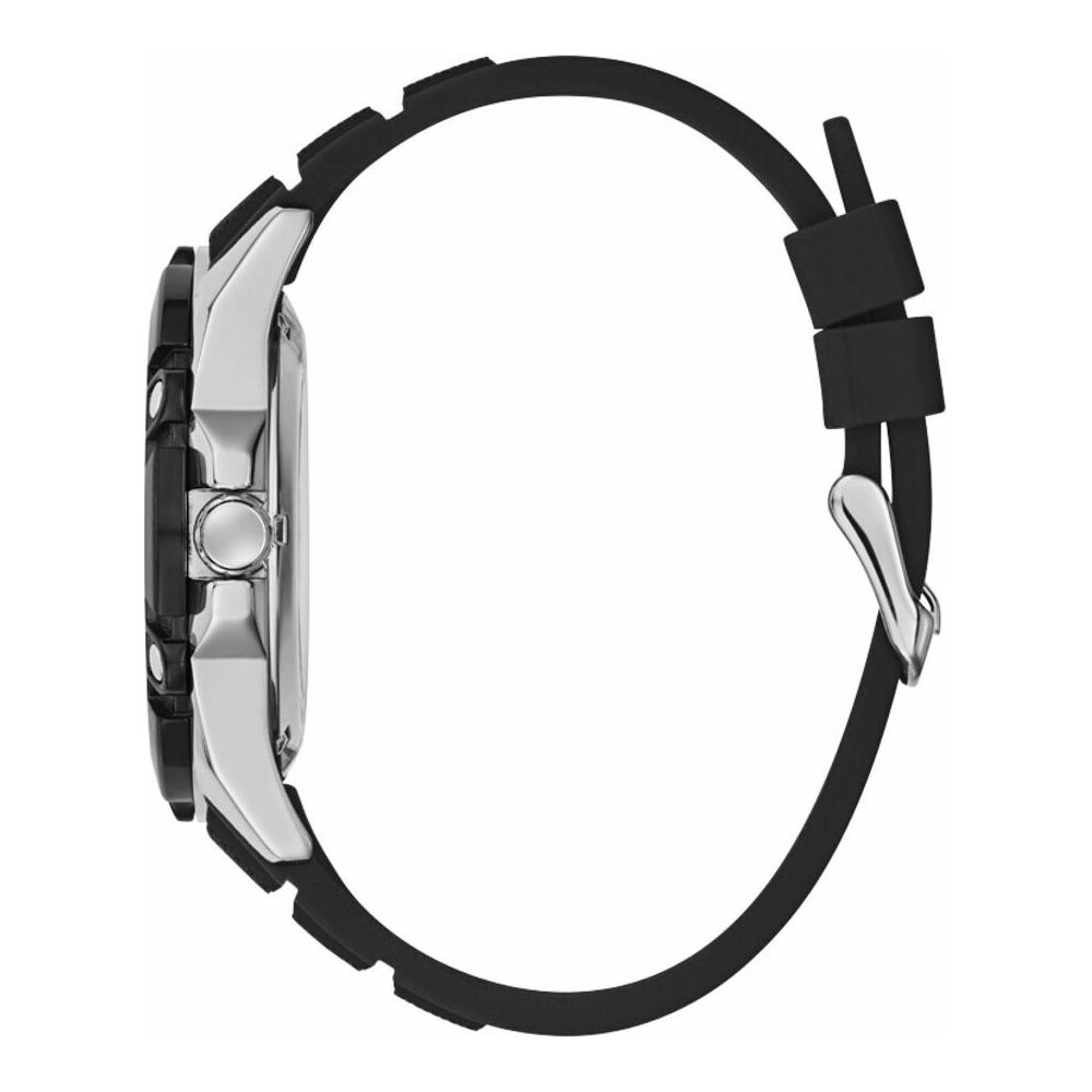 Men's Watch Guess GW0061G1 (Ø 47 mm)-2