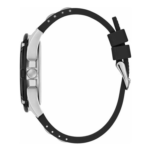 Load image into Gallery viewer, Men's Watch Guess GW0051G1 Ø 45 mm (Ø 46 mm)-2
