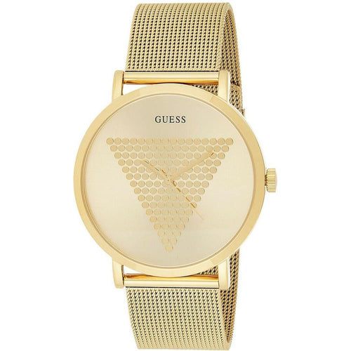 Load image into Gallery viewer, Men&#39;s Watch Guess GW0049G1-0

