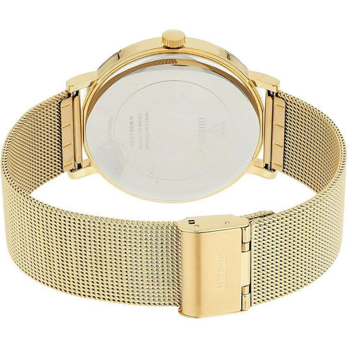 Load image into Gallery viewer, Men&#39;s Watch Guess GW0049G1-5
