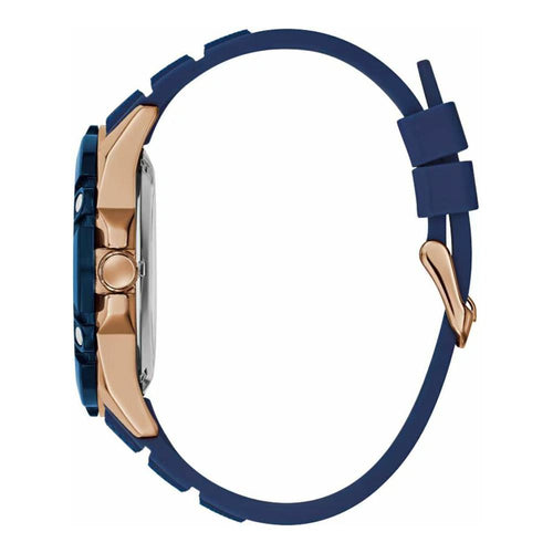 Load image into Gallery viewer, Men's Watch Guess GW0061G3 (Ø 47 mm)-4
