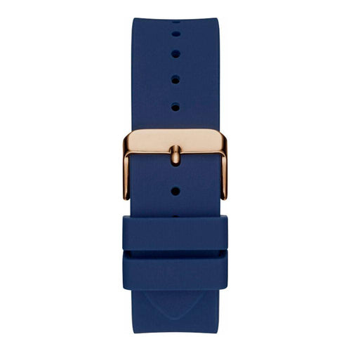 Load image into Gallery viewer, Men's Watch Guess GW0061G3 (Ø 47 mm)-2
