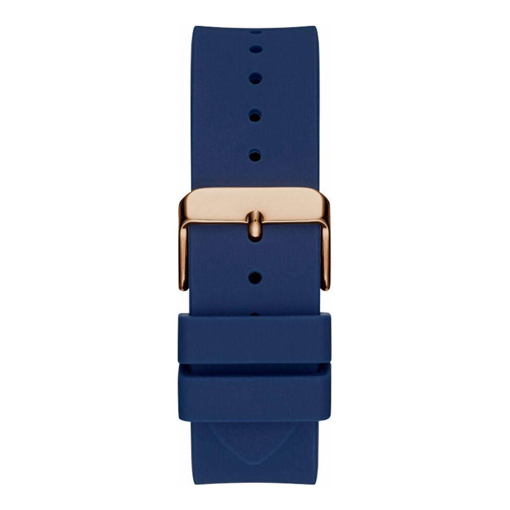 Men's Watch Guess GW0061G3 (Ø 47 mm)-2