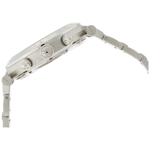 Load image into Gallery viewer, Men's Watch GC Watches Y68001G5MF (Ø 44 mm)-7
